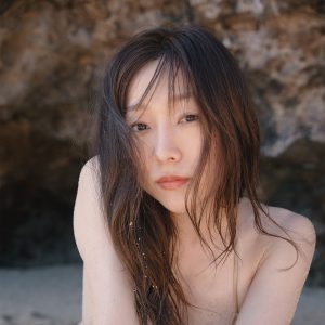 須田亜香里、7年ぶりの写真集発売決定「丸くてつるつるのお尻は健在です(笑)」