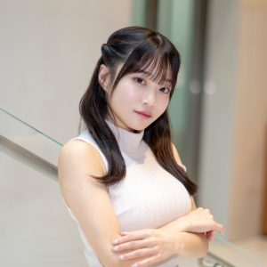 ＃ババババンビ 岸みゆ「こうやって活動できていることが奇跡的」困難を乗り越えてきたグループ活動を語る