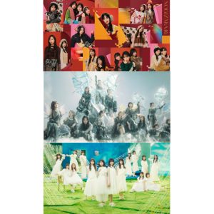 日向坂46 の逆襲が始まる東京ドーム公演に注目せよ！明暗分かれた『紅白』出場者から考える坂道3グループの現在地