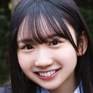 日向坂46藤嶌果歩、怒られてしまったエピソードを暴露されかわいく反省「囲まれてしまいました」