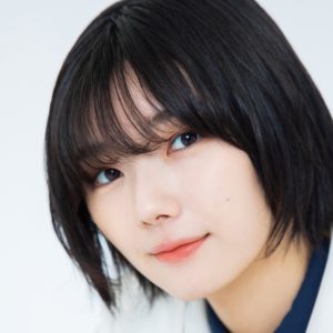 櫻坂46藤吉夏鈴「その時は好きだったんだと思います」移り気な一言に増本綺良しょぼん