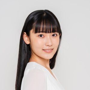 “令和のハイレグプリンセス”林田百加が紹介する深夜ドラマコラム！第20回は「離婚弁護士 スパイダー～慰謝料争奪編～」！