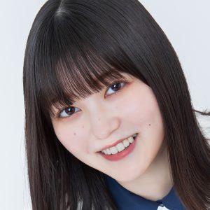 櫻坂46幸阪茉里乃「今でもBuddiesみたいな感じなので」グループ愛あふれる“模範解答”に一同拍手