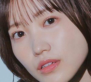 櫻坂46松田里奈、まさかのやらかしで落涙寸前「自分がガサツ過ぎて…」