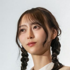 乃木坂46弓木奈於が明かす織田裕二の振る舞いに一同うっとり「左肩に手を当てて会釈してくれたんです」