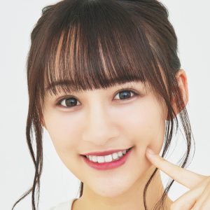 令和のリアルなお姫様？執事気分で見守りたくなる＝LOVE屈指の天然カワイイ音嶋莉沙さん