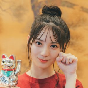 日向坂46エース・小坂菜緒の帰還！「縁の下の力持ち」としてグループを支えた葛藤と覚悟の2年間