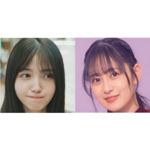 「東京ドームや日産スタジアムがあるよ！」乃木坂46向井葉月が語る“3期生の思い出”に久保史緒里「誰も知らないエピソード」と困惑