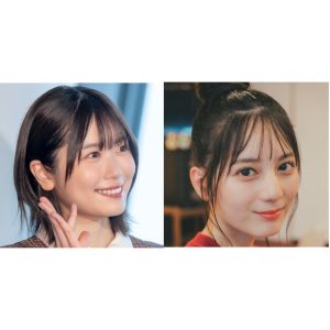 日向坂46 丹生明里はアイドルとして有吉弘行とのラスト共演で「ジャパンで頑張る」！小坂菜緒は「辞めないです！」宣言で日本中が安堵！