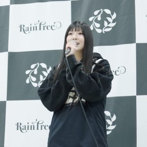 新アイドルグループ『Rain Tree』セレクション最終審査、“非選抜組”のつらい現実「“また”呼ばれなかった…」