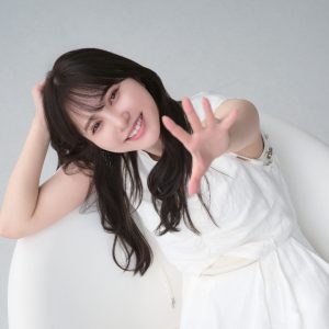 「“かとし”しか勝たん！」日向坂46 加藤史帆がバラエティや楽曲で体現した8年間のハッピーオーラ