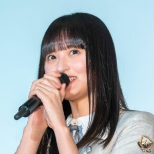 乃木坂46 遠藤さくらと「伝説の先輩」橋本奈々未&齋藤飛鳥の謎すぎる共通点が発覚!?「久保った」ら遠藤のところへ行け！