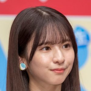 乃木坂46菅原咲月が19歳で2代目副キャプテンに抜擢！梅澤美波が注目し続けてきた「任せたくなる」リーダー気質