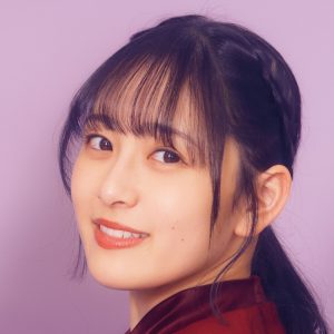 乃木坂46・向井葉月さんがグループにもたらした多大なる功績