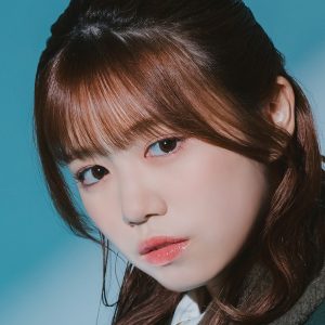 櫻坂46 武元唯衣、14万人を魅了したダンストラックの舞台裏──「何度も涙が出てしまう日々」を乗り越え見せたグループ愛の形