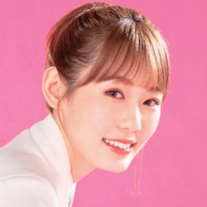 「あの時は怖かった」櫻坂46最後の一期生 小池美波が、欅坂46からの9年間が刻まれた衣装を前に語る『二人セゾン』秘話