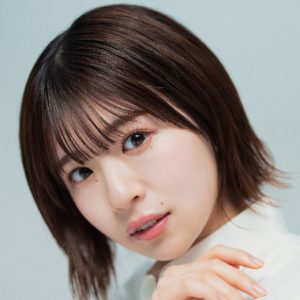 「格好悪い奢り方」日向坂46 松田好花が後輩の会計をこっそり済ませようとするも安すぎた餃子屋の夜