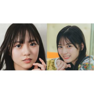 日向坂46がラジオ局四十八箇所巡礼！センター小坂菜緒のゲリラ交渉と正源司陽子による「ハンチョー怒りのメッセージ」