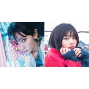 生田絵梨花、堀未央奈に続く乃木坂46の新たな“画伯”が誕生！中西アルノの画力は現役藝大生・池田瑛紗超え？