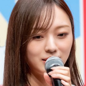 乃木坂46梅澤美波、菅原咲月に年賀状でエール「副キャプテンの難しさは私しか分かってあげられないから…」