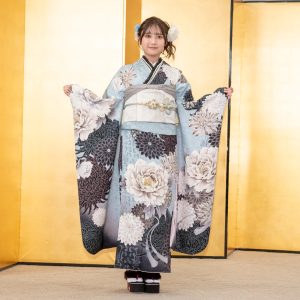 AKB48鈴木くるみ「私たちは、『ここからだ世代』です！」