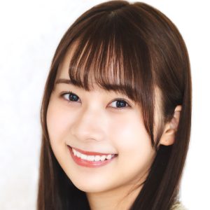 日向坂46石塚瑶季「もう1回言っていいですか？」鋼のハートでトーク再挑戦するも残念な結果に