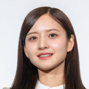 乃木坂46金川紗耶、メンバーの見事な“連携プレー”に大興奮「分かった!!!」「銀っ！」