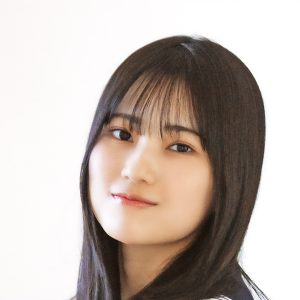 櫻坂46的野美青の特技に一同騒然「将来ノーベル賞取れんじゃねぇの!?」