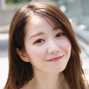 “指原イズム”の継承者？マルチな才能を次々と開花させる大谷映美里さん(みりにゃ)の自己プロデュース力に注目