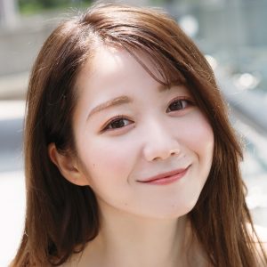 =LOVE大谷映美里、ハロウィン仕様の特別衣装を披露「国宝級の可愛さ」「世間に見つかりますね」の声