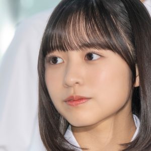 日向坂46正源司陽子、なぜか“聖地巡礼”する先輩たちに「ちゃんとラジオPR頑張ってくださってますか???!!!」