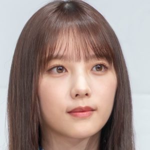 乃木坂46与田祐希「ちょうど食べたいなって…」正直過ぎるコメントにバナナマンも爆笑