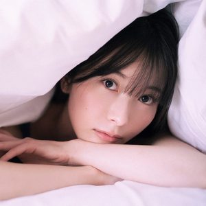 声優“元乃木坂46”佐々木琴子1st写真集、コトコの日に発売決定