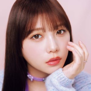 乃木坂46与田祐希「一生分以上の経験をさせてもらった8年半」