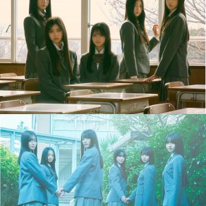 「ボブの子」「梅澤美波推し」「関西勢強し」など早くも話題の乃木坂46新メンバー11人を深読み！次のセンターになるのは誰だ!?