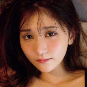 元STU48一期生メンバー、オトナな姿を初披露