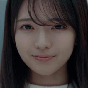 山下美月からの推し変に要注意！乃木坂46 新メンバー瀬戸口心月は「みづき」じゃなくて「みつき」です