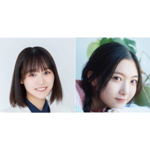 櫻坂46増本綺良・谷口愛季らが「猫の日」オフショットを公開！変身した姿に、「猫きらこかわいい」「黒猫耳が似合いすぎる」と話題に