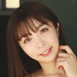 “バニーガール向上委員会委員長”星那美月、禁断のラブドール役に扮してイケない行為を連発