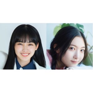 「細かすぎても伝わる櫻坂46あるある」谷口愛季が理性を捨てて挑んだのは、ゾーンに入った山﨑天の腹から声出す「大丈夫でーす！」