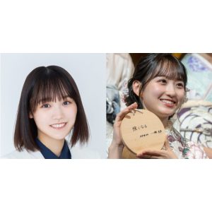 「田村真子、バーカ」事件から約1年半……櫻坂46増本綺良が古巣で大暴れ！乃木坂46一ノ瀬美空も出演直訴で「ビリビリ」&「激苦茶」が必須!?