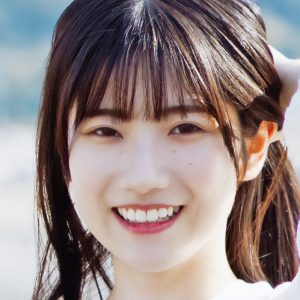 まさに美女と野獣！トム・ブラウンみちおが櫻坂46小田倉麗奈を憑依させ、布川が「ダメ～！」麒麟川島は「地獄坂」と苦笑い