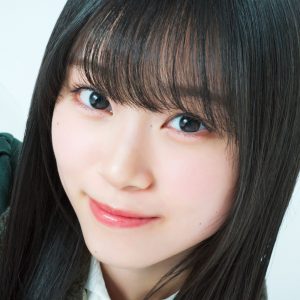 櫻坂46山下瞳月の電話対応にマナー講師も困惑「何から話そうかな…」