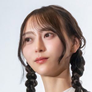 乃木坂46弓木奈於「誕生日にお花を贈り合うぐらい」意外な交友関係にスタジオ騒然