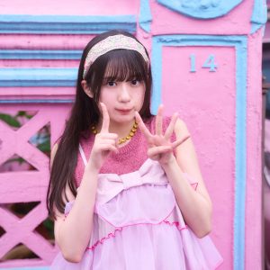 私立恵比寿中学・小久保柚乃2nd写真集『こくぼづかん 2』発売決定！生誕ソロライブ「炭素。」にて事前予約お見送り会を実施