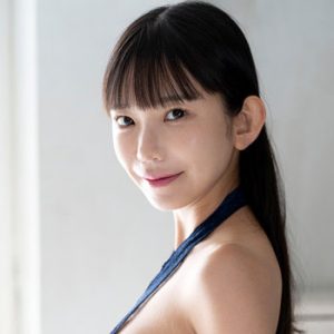 グラビアアイドル長澤茉里奈、最新作は“永遠のロリータ”と夢の同棲生活