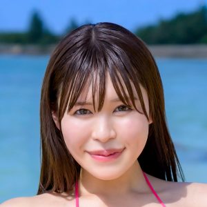 ジムトレーナー＆グラドル二刀流…須能咲良、鍛え抜かれた美ボディー解放