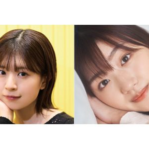 木曜は引き続き夜ふかし！マツコANNXに卒業間近の日向坂46 佐々木美玲が登場で松田好花がクレームの本質を理解!?