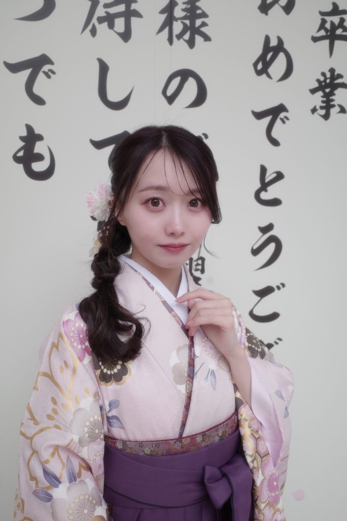 乃木坂46矢久保美緒公式ブログより