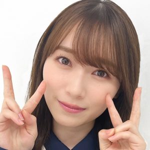 櫻坂46守屋麗奈「ちょっとこの後はきつい…」“英断”にメンバーも思わず納得